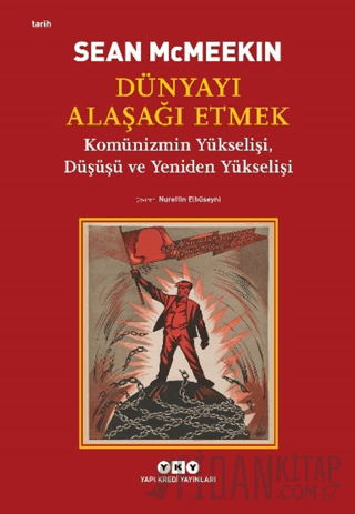 Dünyayı Alaşağı Etmek