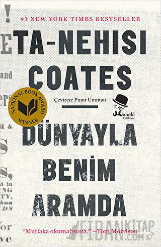 Dünyayla Benim Aramda