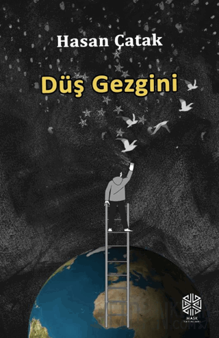 Düş Gezgini