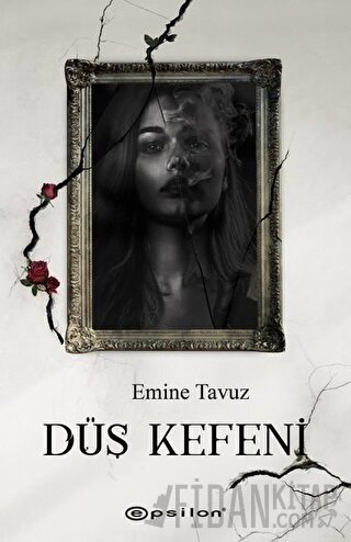 Düş Kefeni Emine Tavuz