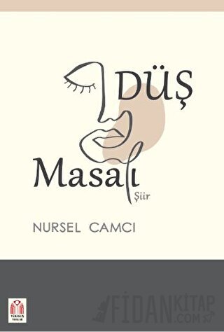 Düş Masalı