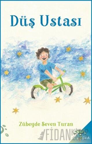Düş Ustası