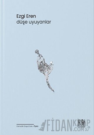 Düşe Uyuyanlar