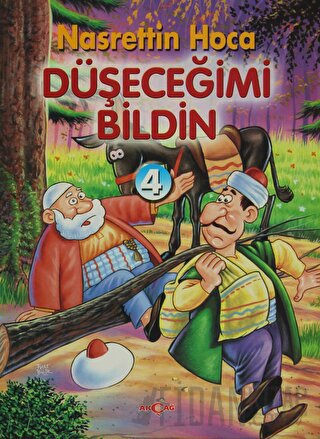 Düşeceğimi Bildin