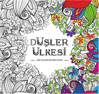 Düşler Ülkesi