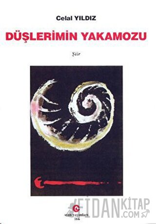 Düşlerimin Yakamozu