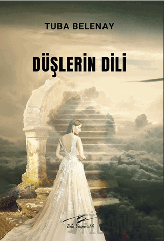 Düşlerin Dili
