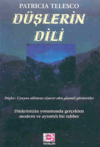 Düşlerin Dili