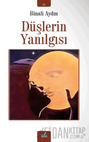Düşlerin Yanılgısı