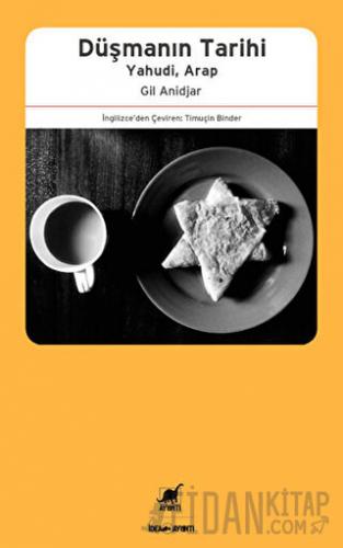 Düşmanın Tarihi