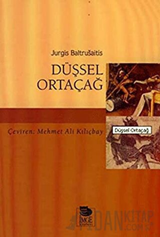 Düşsel Ortaçağ