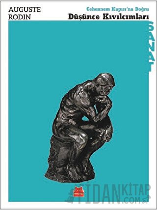 Düşünce Kıvılcımları