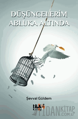 Düşüncelerim Abluka Altında