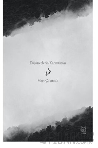 Düşüncelerin Karantinası