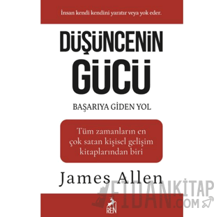Düşüncenin Gücü