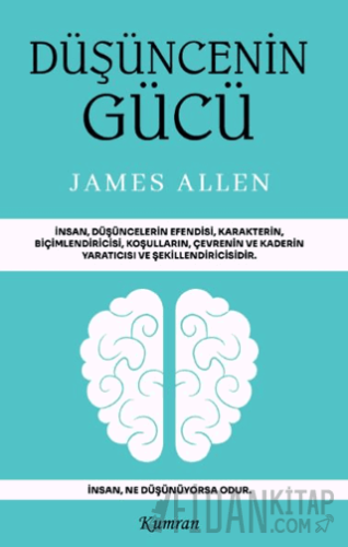 Düşüncenin Gücü