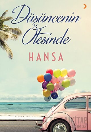 Düşüncenin Ötesinde