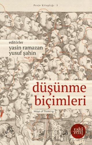 Düşünme Biçimleri Kolektif