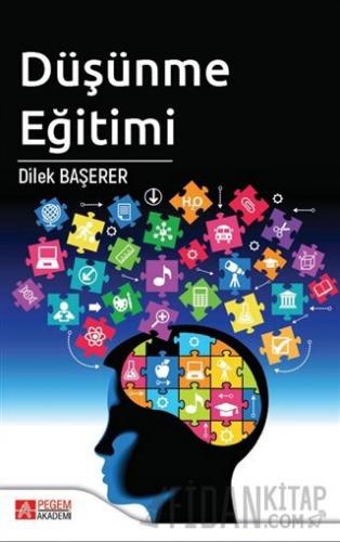 Düşünme Eğitimi