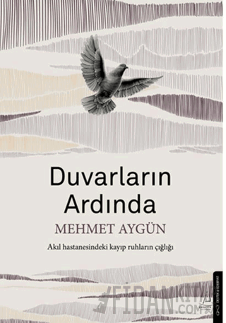 Duvarların Ardında