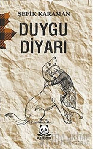 Duygu Diyarı