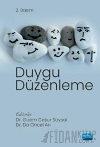 Duygu Düzenleme