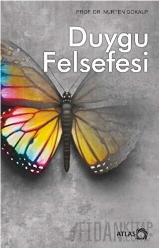 Duygu Felsefesi Nurten Gökalp