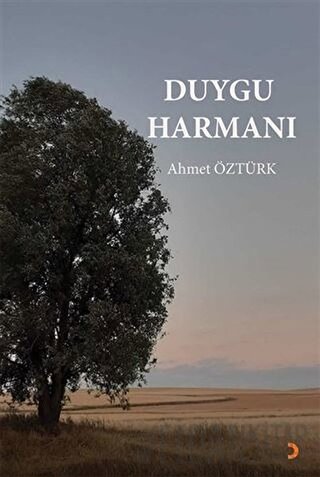 Duygu Harmanı