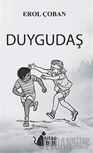Duygudaş