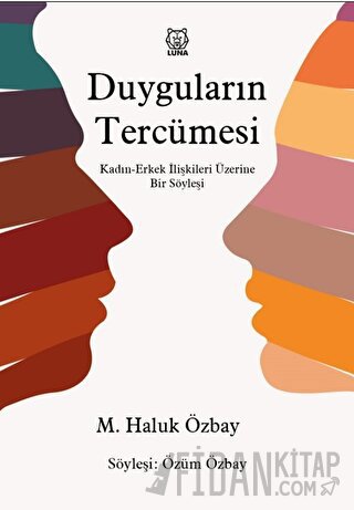 Duyguların Tercümesi