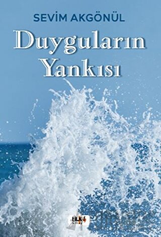 Duyguların Yankısı