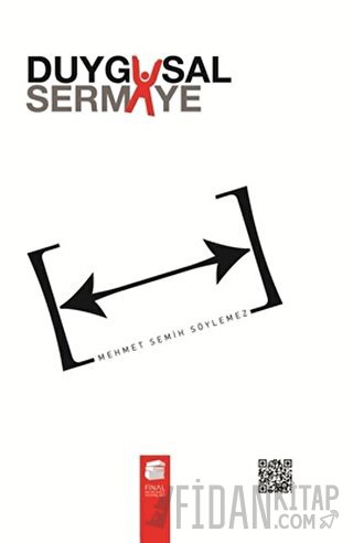 Duygusal Sermaye (Ciltli)