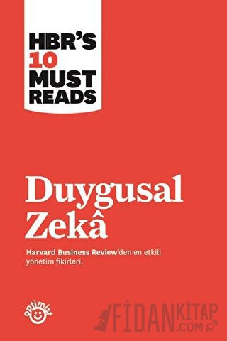 Duygusal Zeka