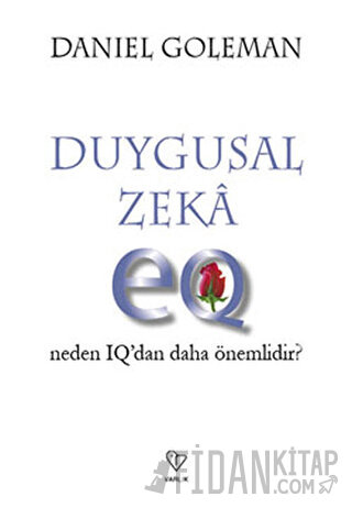 Duygusal Zeka
