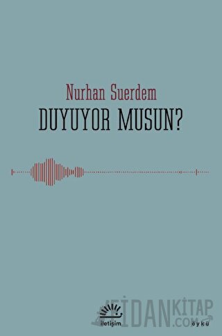 Duyuyor Musun?