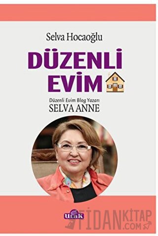 Düzenli Evim