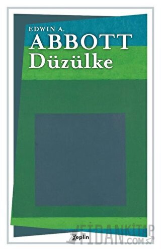 Düzülke