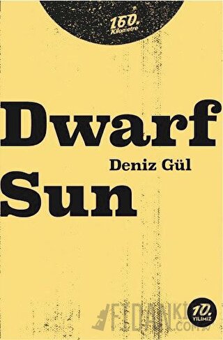 Dwarf Sun