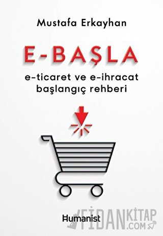 E-Başla