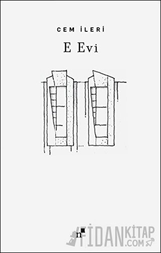 E Evi