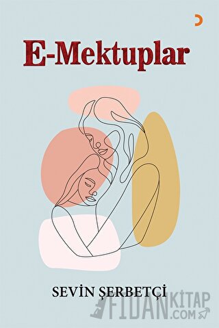E-Mektuplar