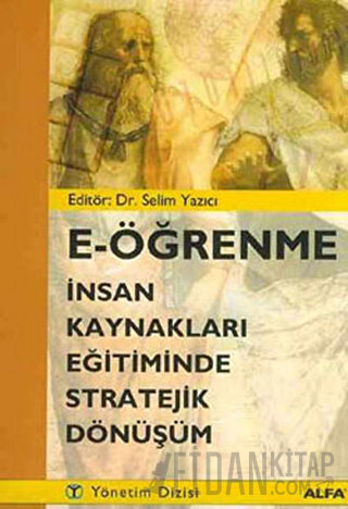 E-Öğrenme