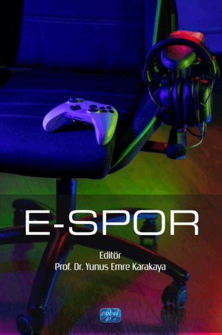 E-Spor
