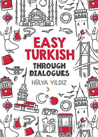 Easy Turkish