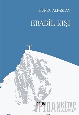 Ebabil Kışı