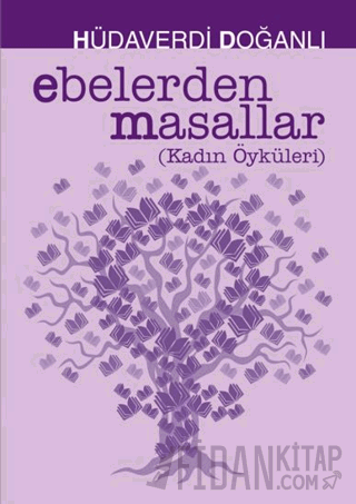 Ebelerden Masallar