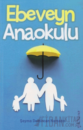 Ebeveyn Anaokulu