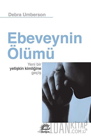 Ebeveynin Ölümü