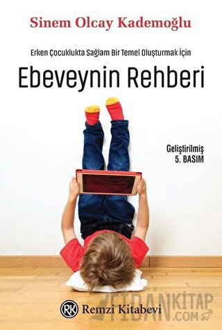 Ebeveynin Rehberi