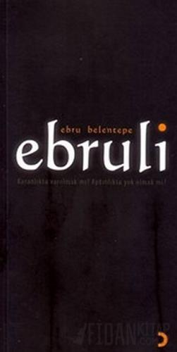 Ebruli